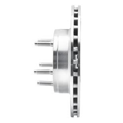 R1 Concepts EDZ-54125L