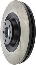 Stoptech 126.33095CSR