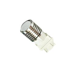 ORACLE Lighting 5213-001