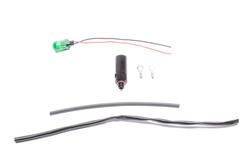 Radium Engineering 20-0508