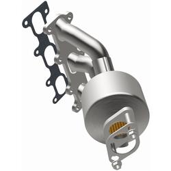 Magnaflow 51316