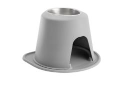 WeatherTech SH6410LGLG