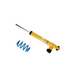 Bilstein 49-255874