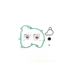 Athena P400270475002