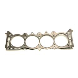 Cometic Gasket C5807-060