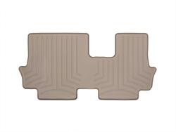 WeatherTech 451624