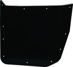 DragonFire Racing 522299