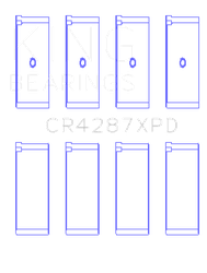 King Engine Bearings CR4287XPDSTDX