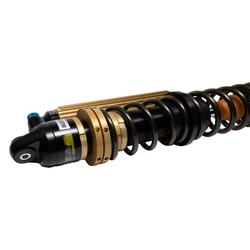 Bilstein 41-338872