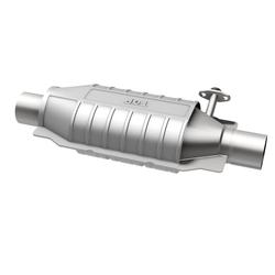 Magnaflow 94041