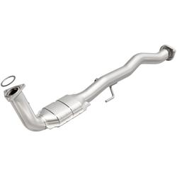 Magnaflow 49641