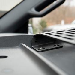 BuiltRight Industries 104061