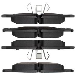 R1 Concepts 2310-1260-00