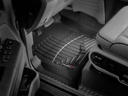WeatherTech 440051