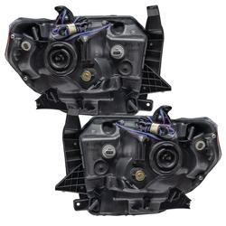 ORACLE Lighting 7158-333