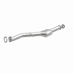 Magnaflow 49161