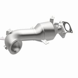 Magnaflow 21-697