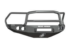 Road Armor 40805B-NW