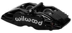 Wilwood 120-11128-BK