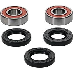 Pivot Works 25-1219-P