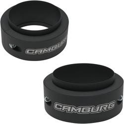 Camburg CAM-110138-BLK
