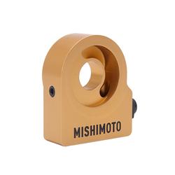 Mishimoto MMOP-SP