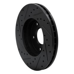 R1 Concepts ECB-92033R