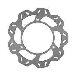 EBC Powersports MD6418CX