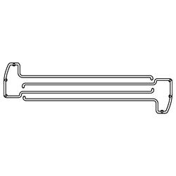 Cometic Gasket C14057-060