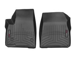 WeatherTech 449551