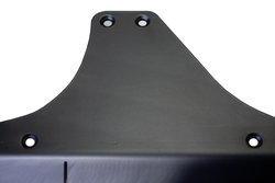 Fishbone Offroad FB23190