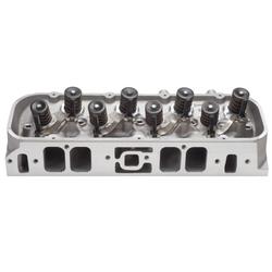 Edelbrock 60559