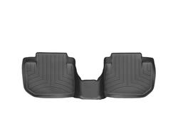 WeatherTech 444392