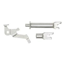 R1 Concepts ADJ-76010