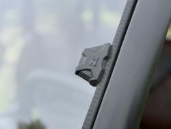 Seizmik 50-553331KIT