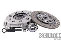XCLUTCH KMZ24005
