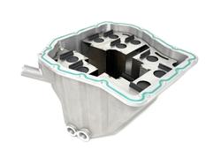 Torque Solution TS-SU-599V2-R