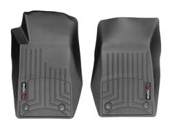 WeatherTech 446121