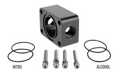Aeromotive 11738