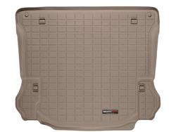 WeatherTech 41518