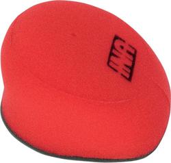 Uni Filter NU-1008ST