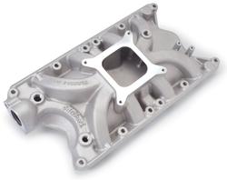 Edelbrock 5081