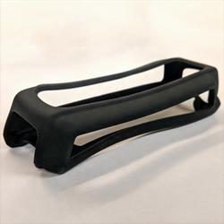 Ford Racing M-10300-COVER