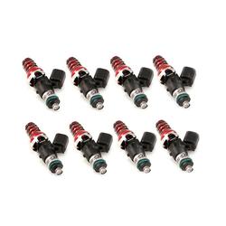 Injector Dynamics 1050.48.11.14.8