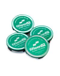 fifteen52 52-ST-CAP-GREEN-SET