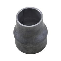 Yukon Gear & Axle YSPCS-031