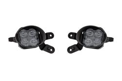 Diode Dynamics DD8357