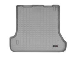 WeatherTech 42014