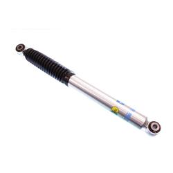 Bilstein 24-186766