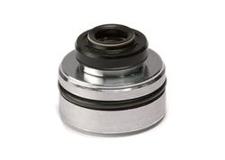 KYB Powersports 120244601201